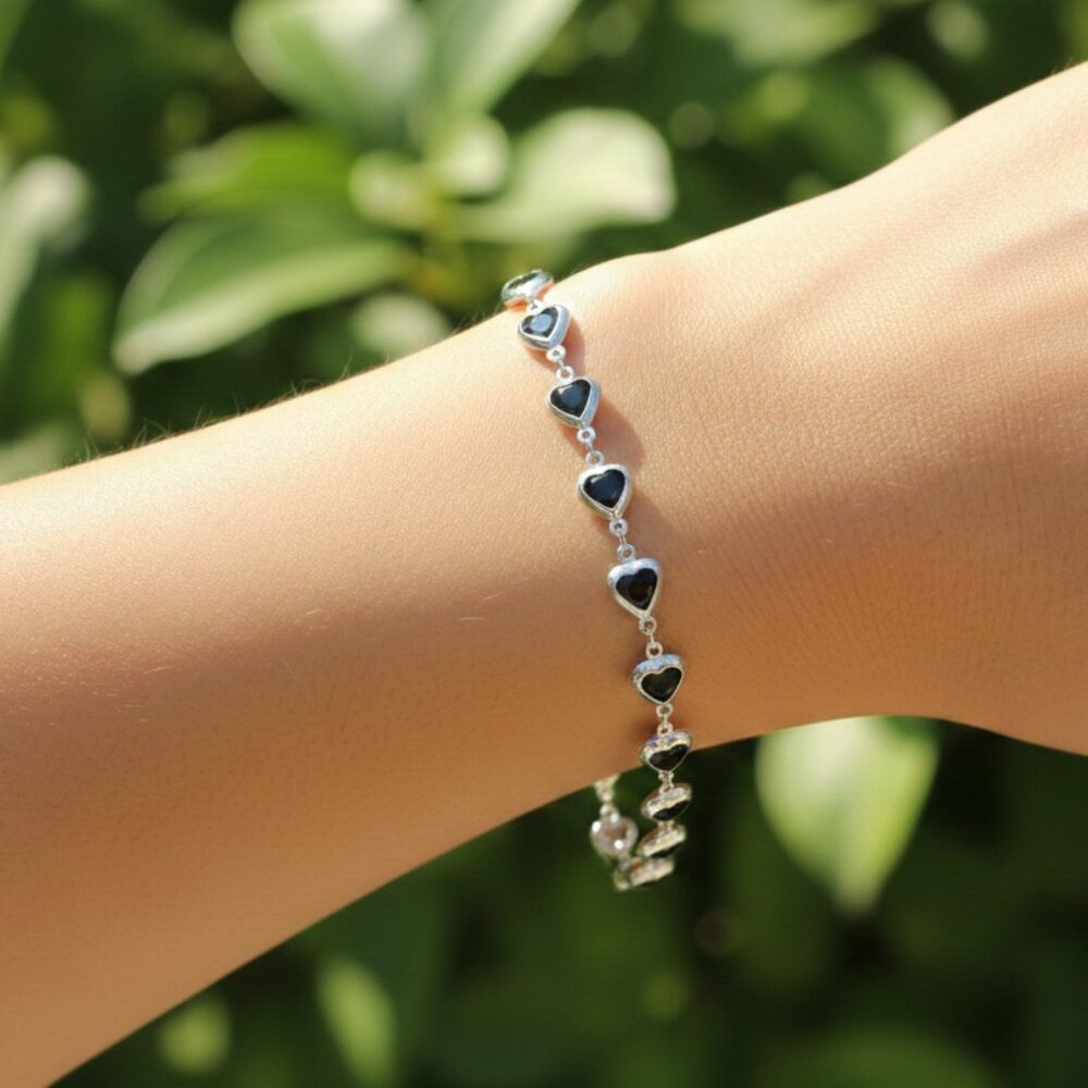 "New Beautiful Design Bracelet for Women/Girls, Gift, B649